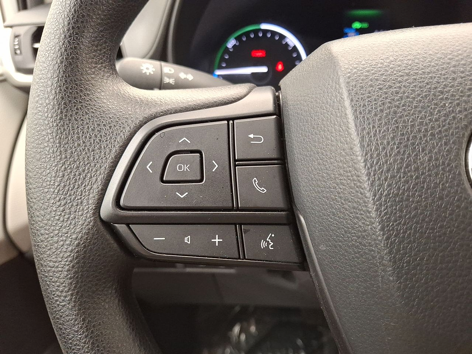 Used 2024 Toyota Sienna Truck