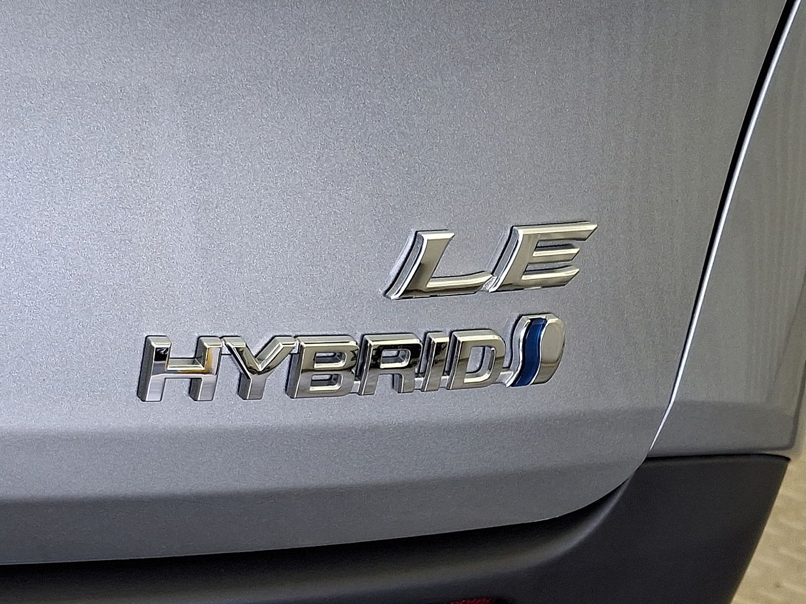 Used 2024 Toyota Sienna Truck