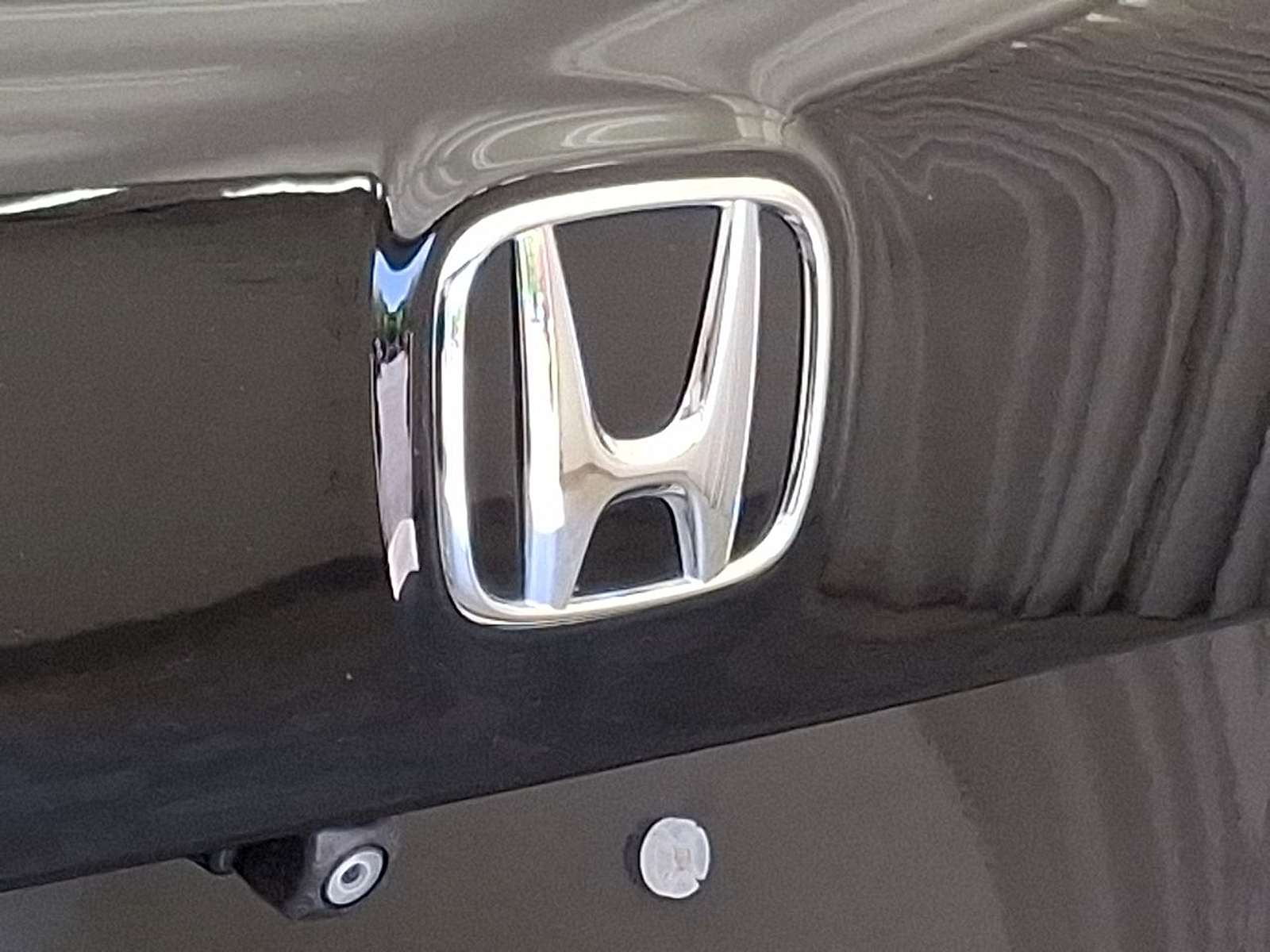 Used 2016 Honda Pilot Truck