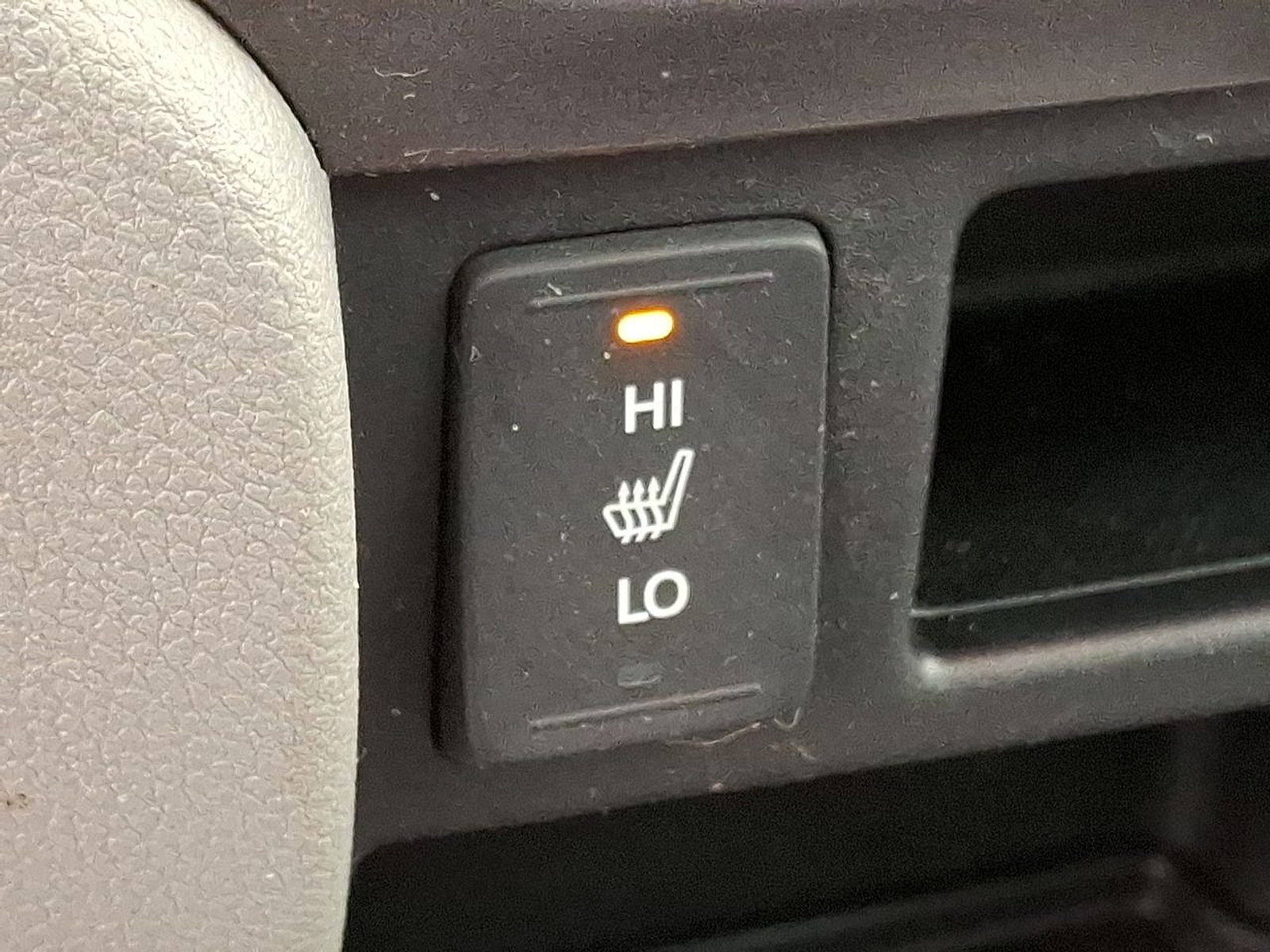 Used 2016 Honda Pilot Truck