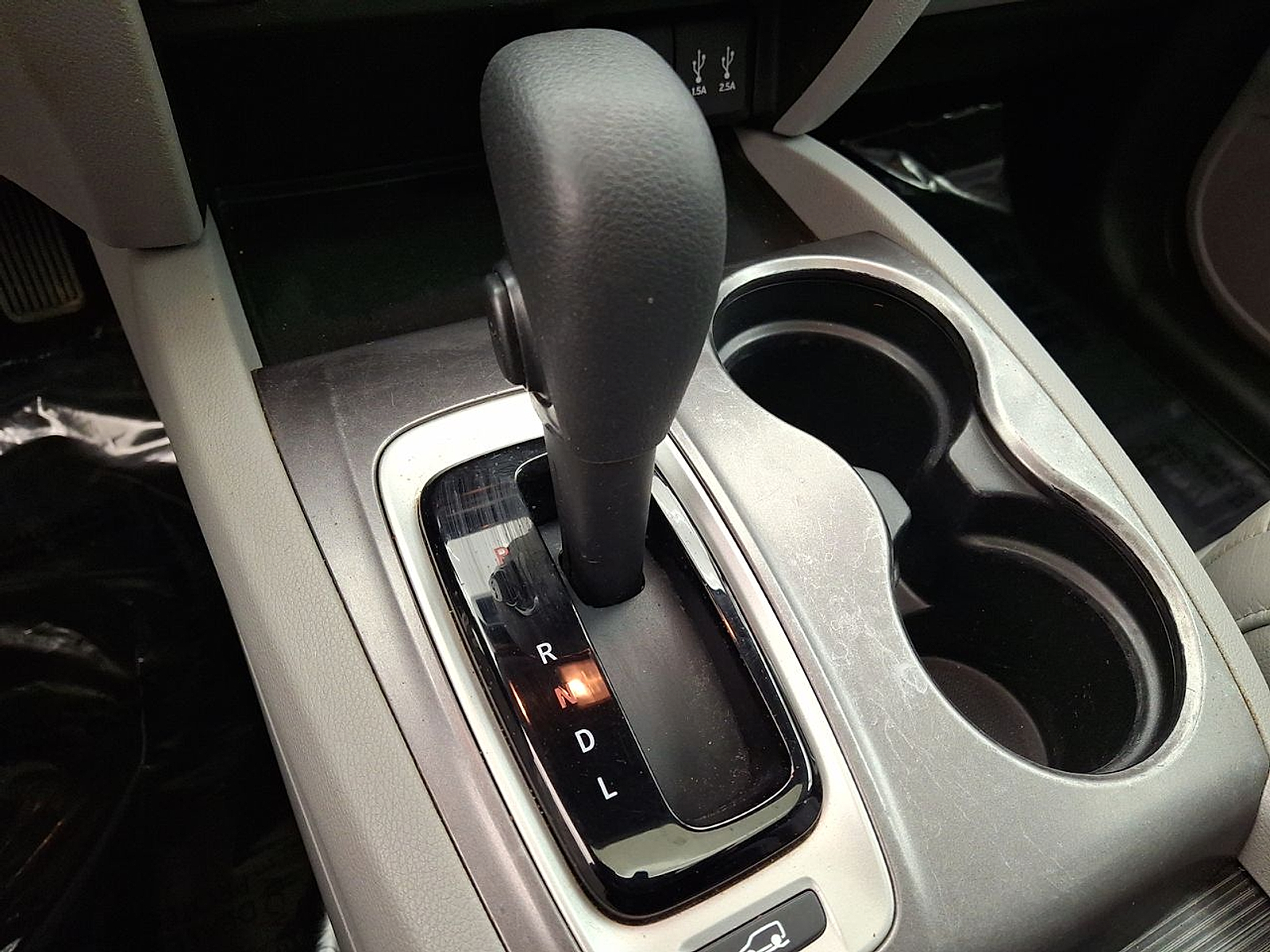 Used 2016 Honda Pilot Truck