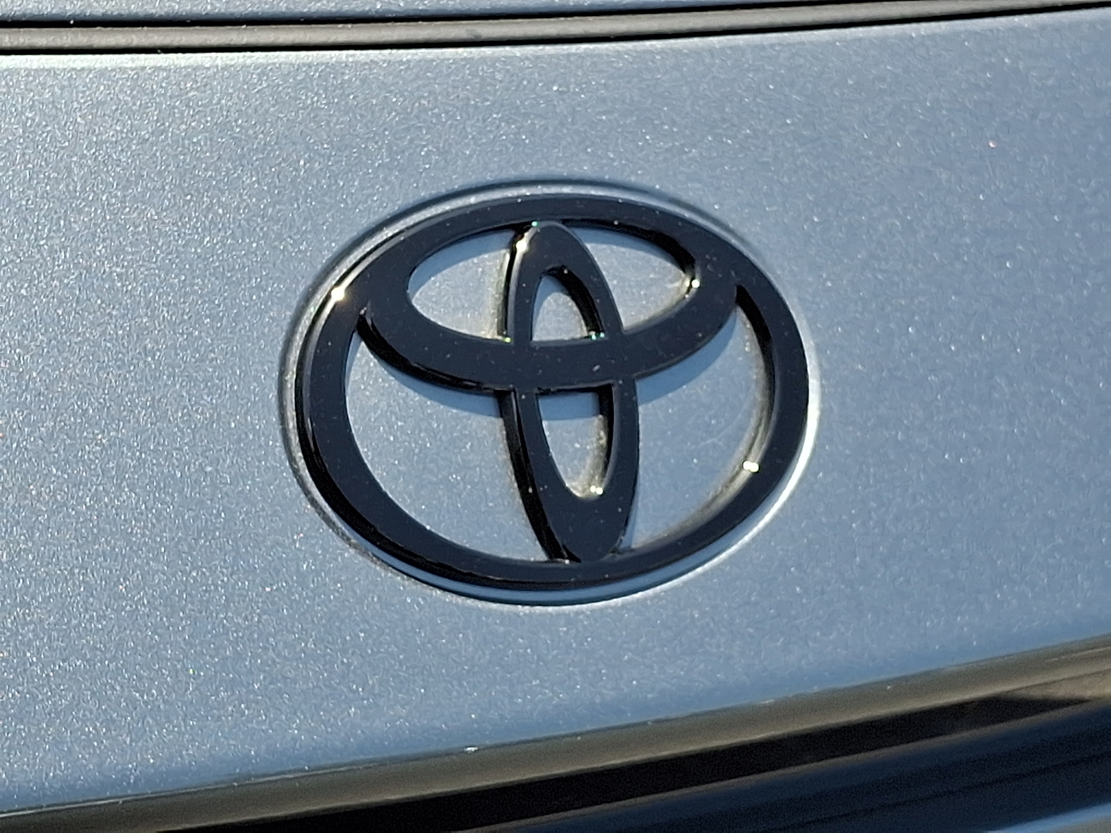 New 2026 Toyota C-HR SUV