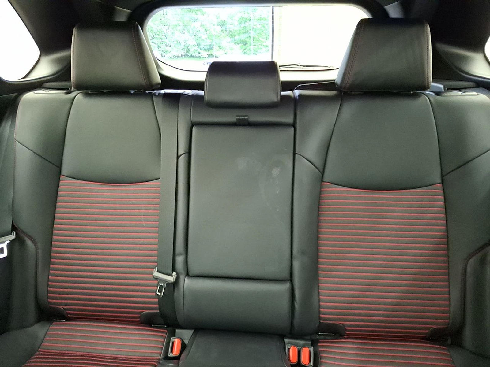 Used 2021 Toyota RAV4 Prime Sedan