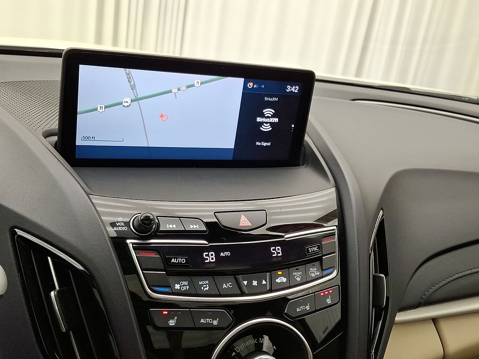 Used 2020 Acura RDX Truck
