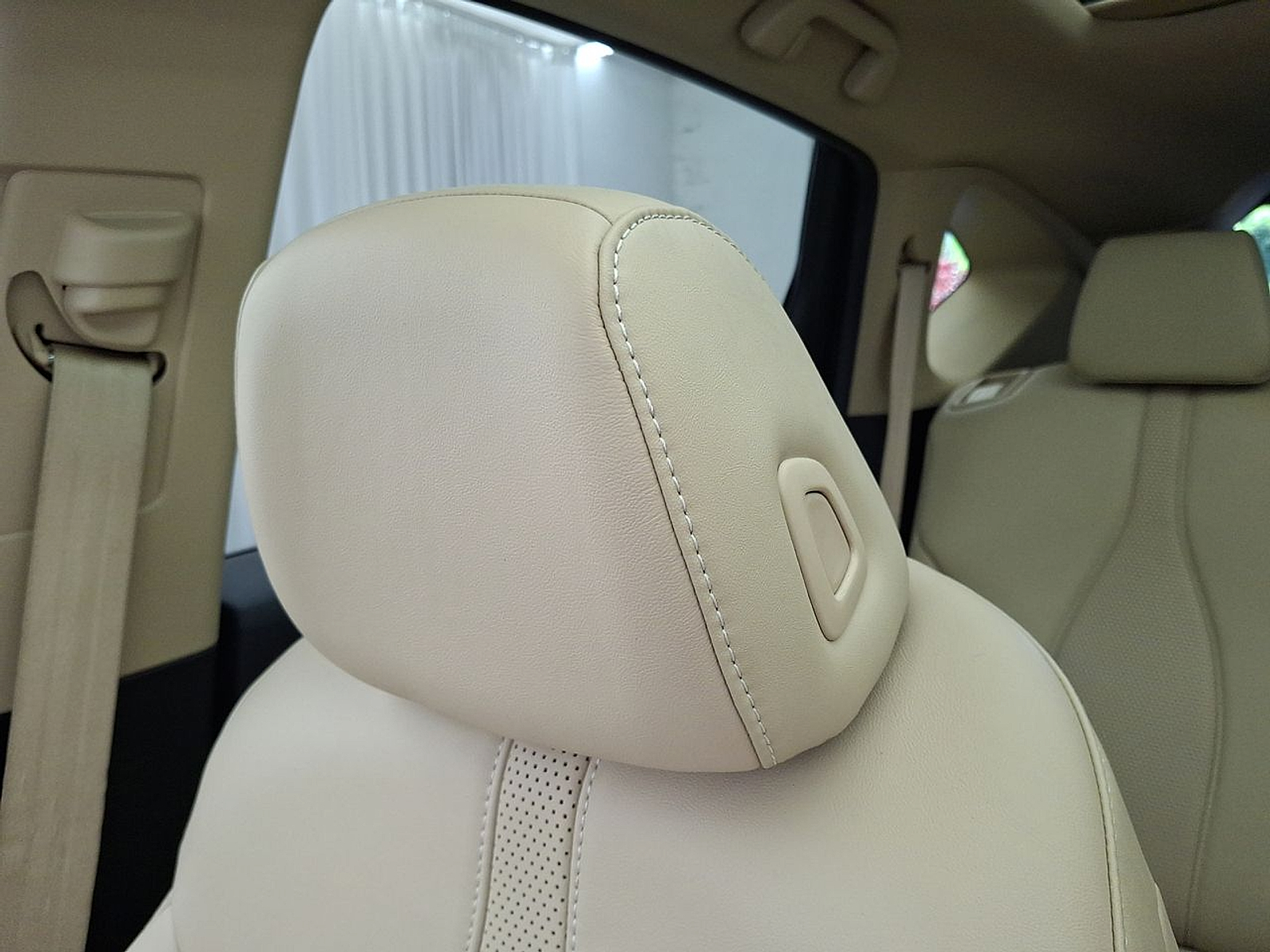 Used 2020 Acura RDX Truck