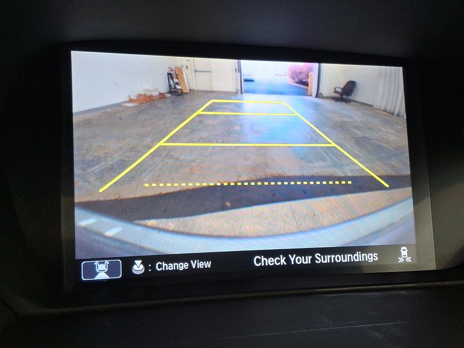 Used 2015 Acura TLX Sedan
