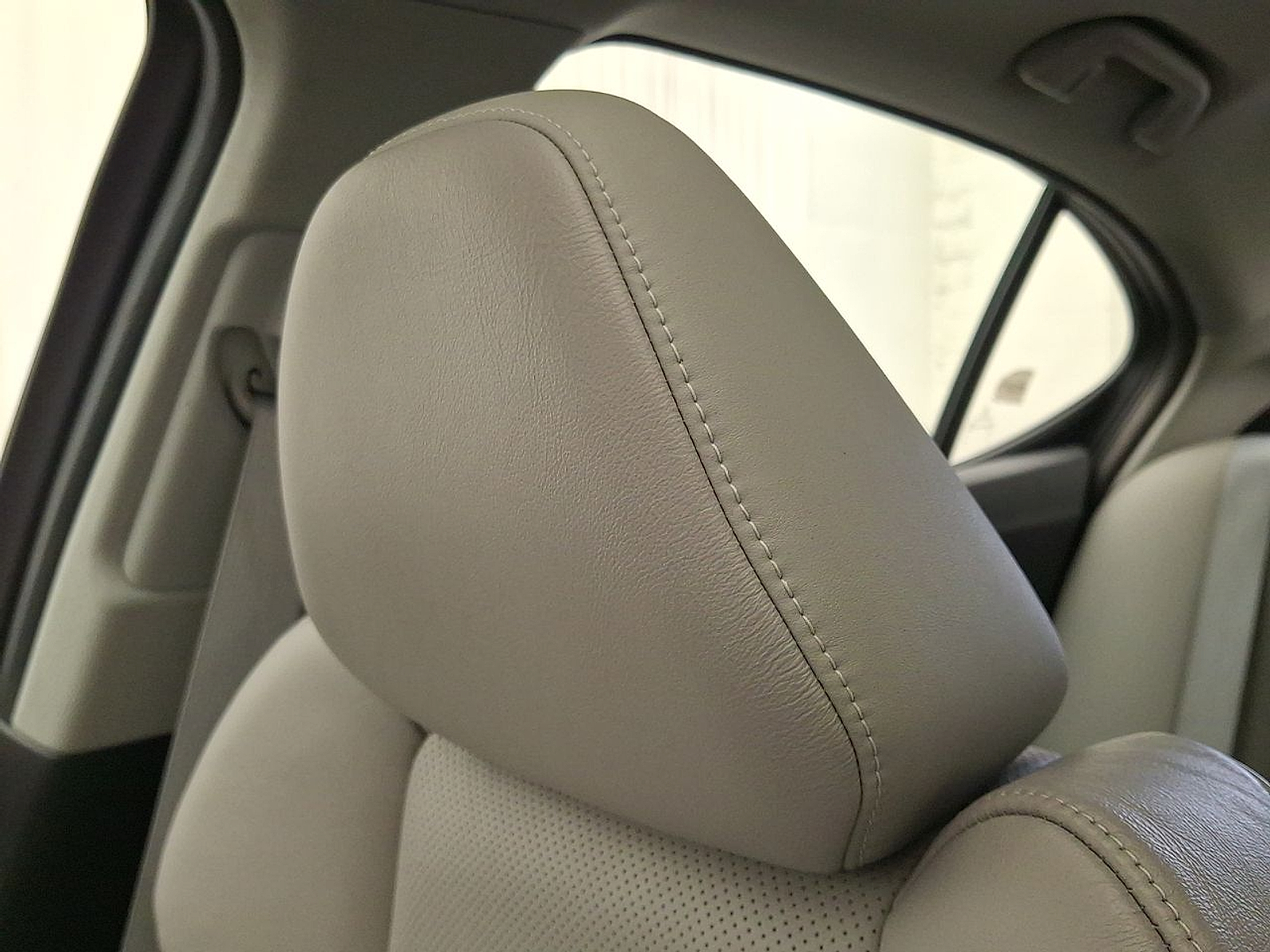 Used 2015 Acura TLX Sedan