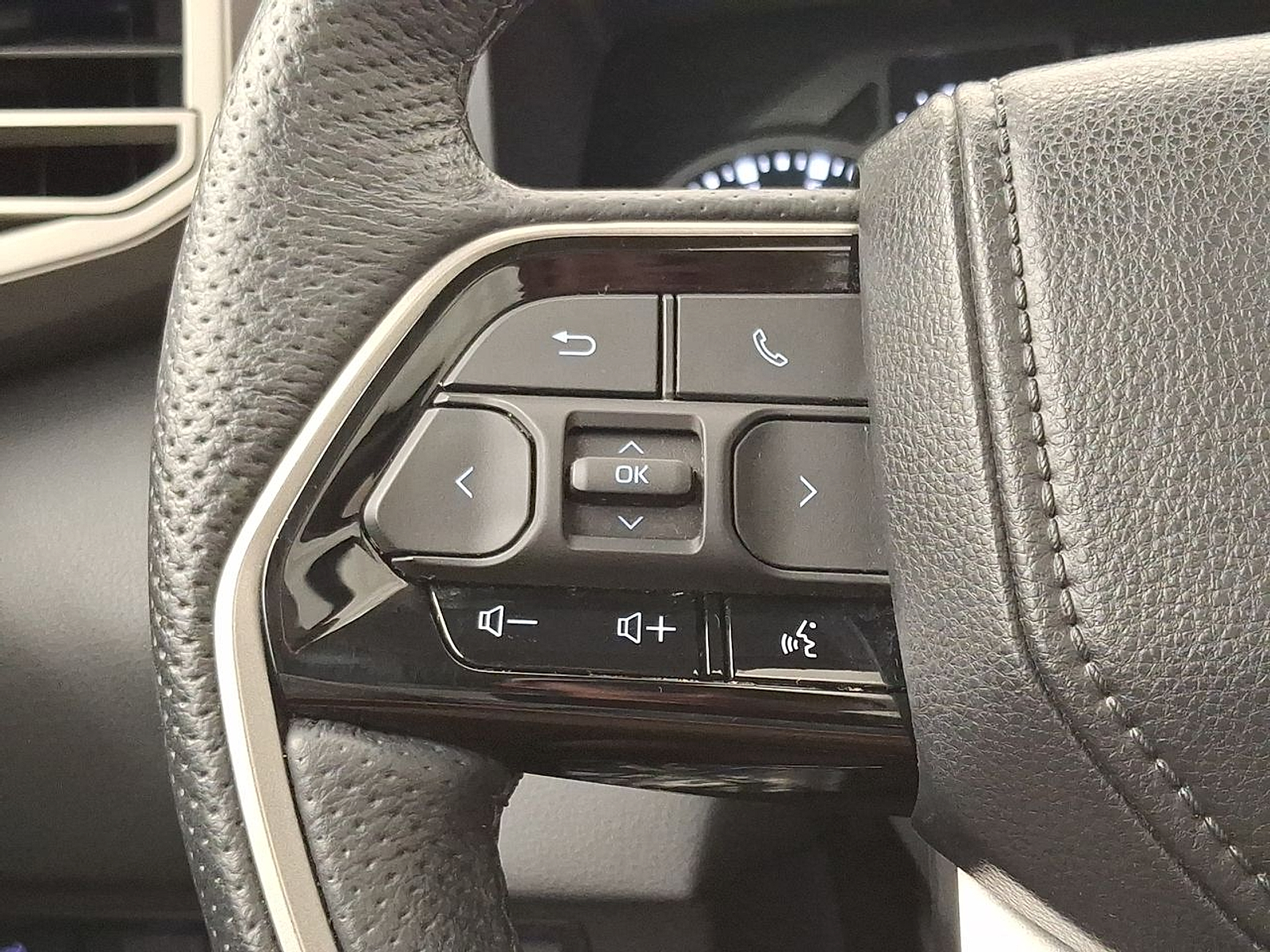 Used 2023 Toyota Tundra Truck