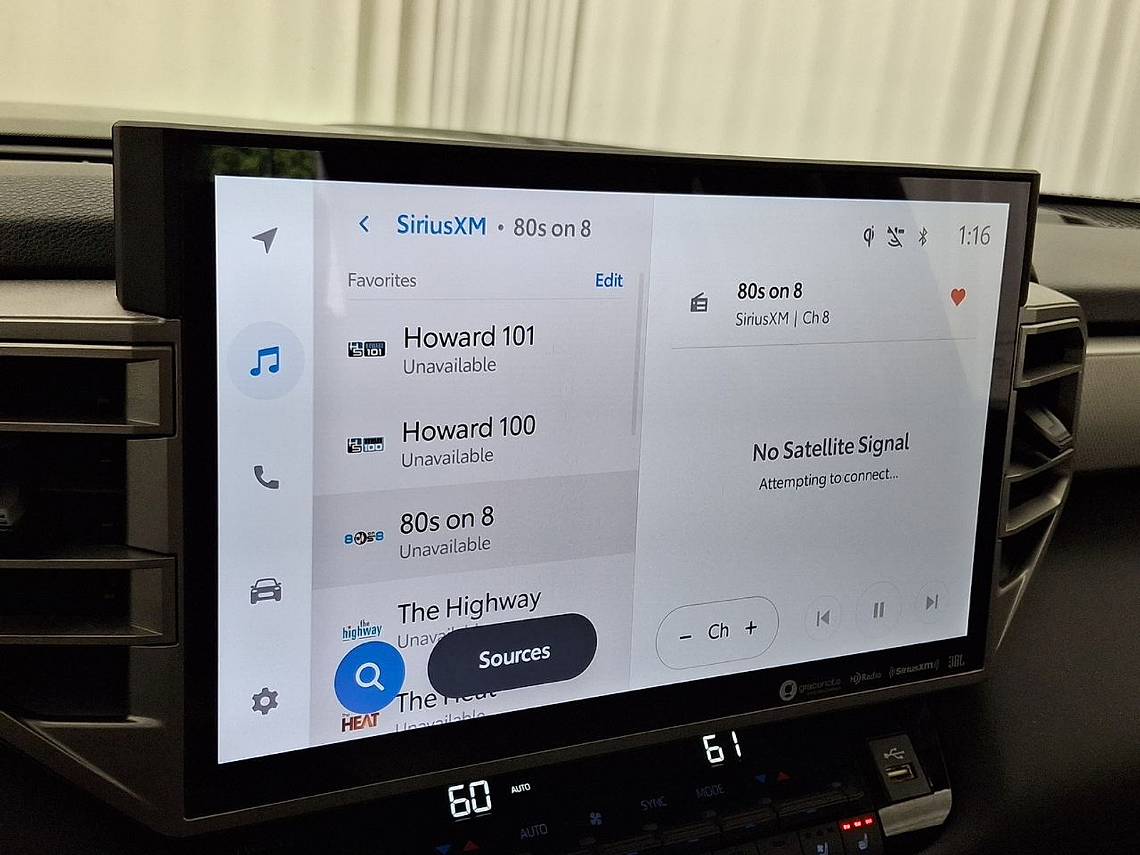 Used 2023 Toyota Tundra Truck