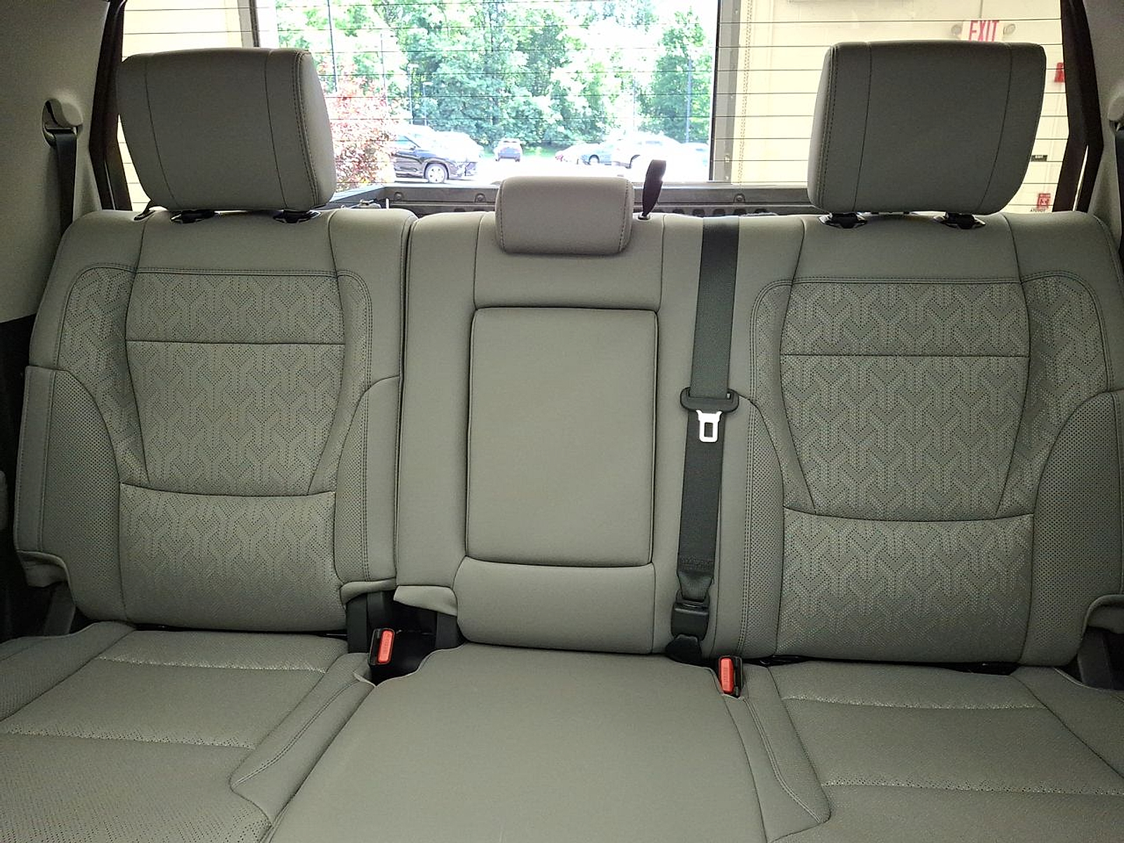 Used 2023 Toyota Tundra Truck