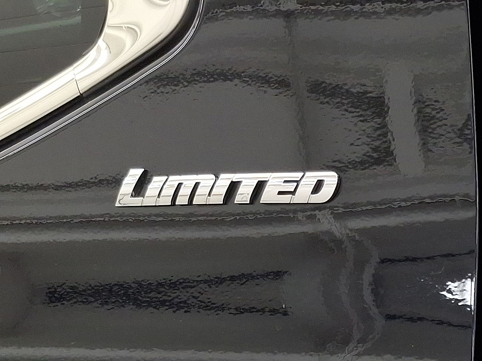 Used 2023 Toyota Tundra Truck