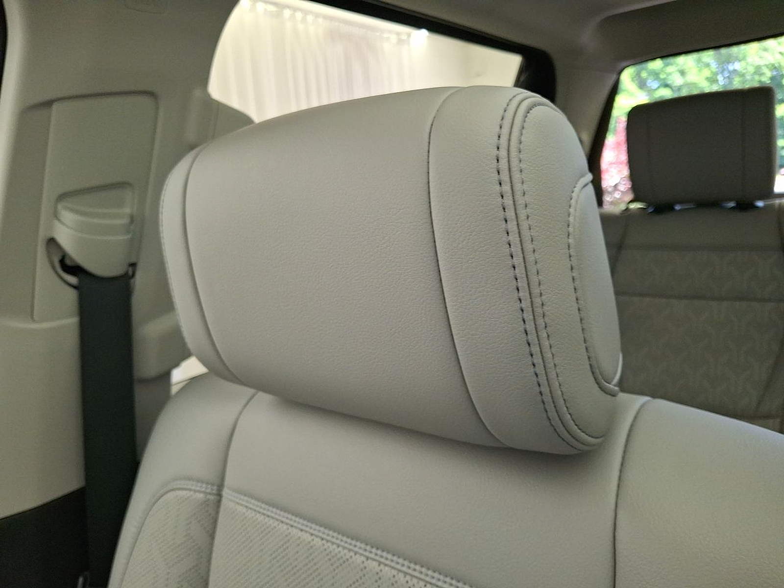 Used 2023 Toyota Tundra Truck
