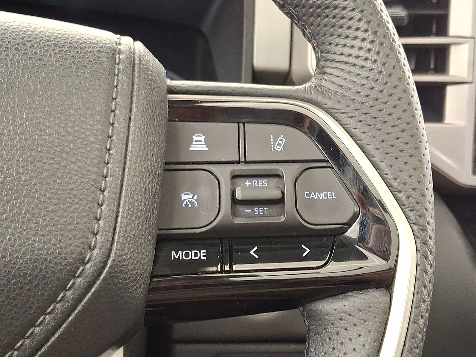 Used 2023 Toyota Tundra Truck