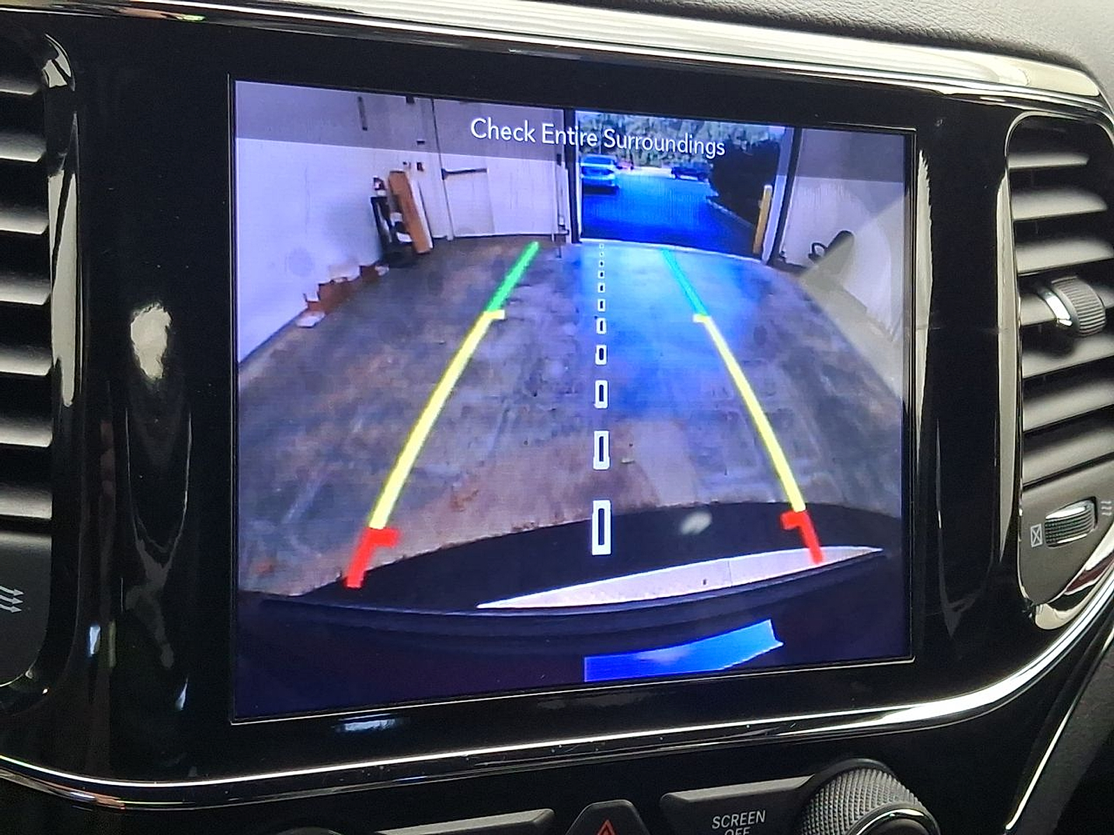 Used 2019 Jeep Grand Cherokee Truck