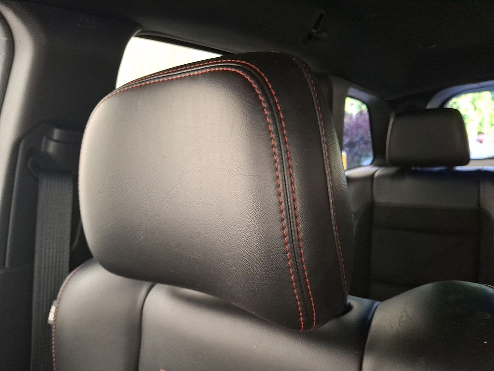 Used 2019 Jeep Grand Cherokee Truck