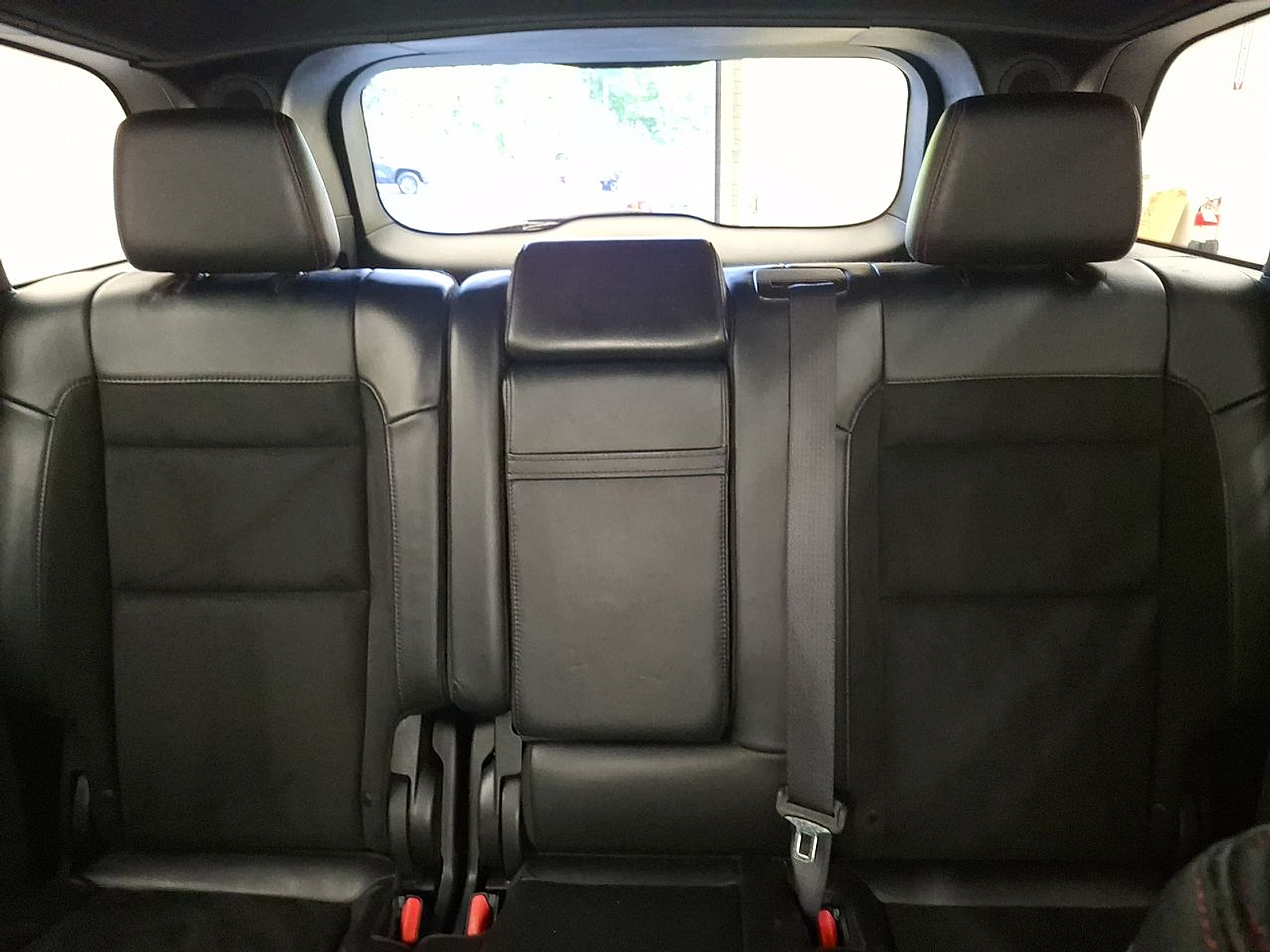 Used 2019 Jeep Grand Cherokee Truck