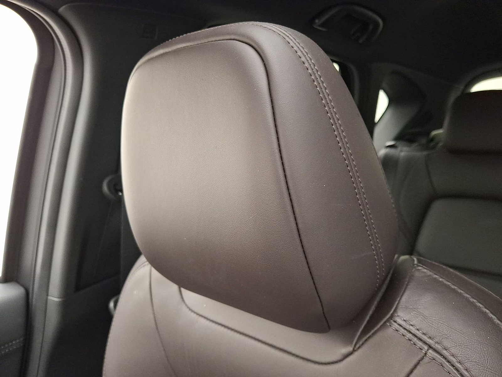 Used 2019 Mazda CX-5 Truck