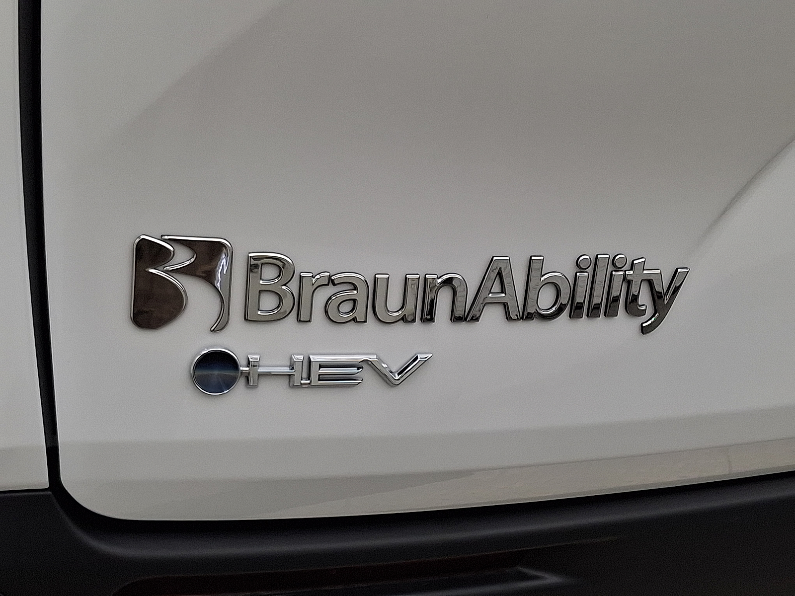 Used 2026 Toyota Sienna Van