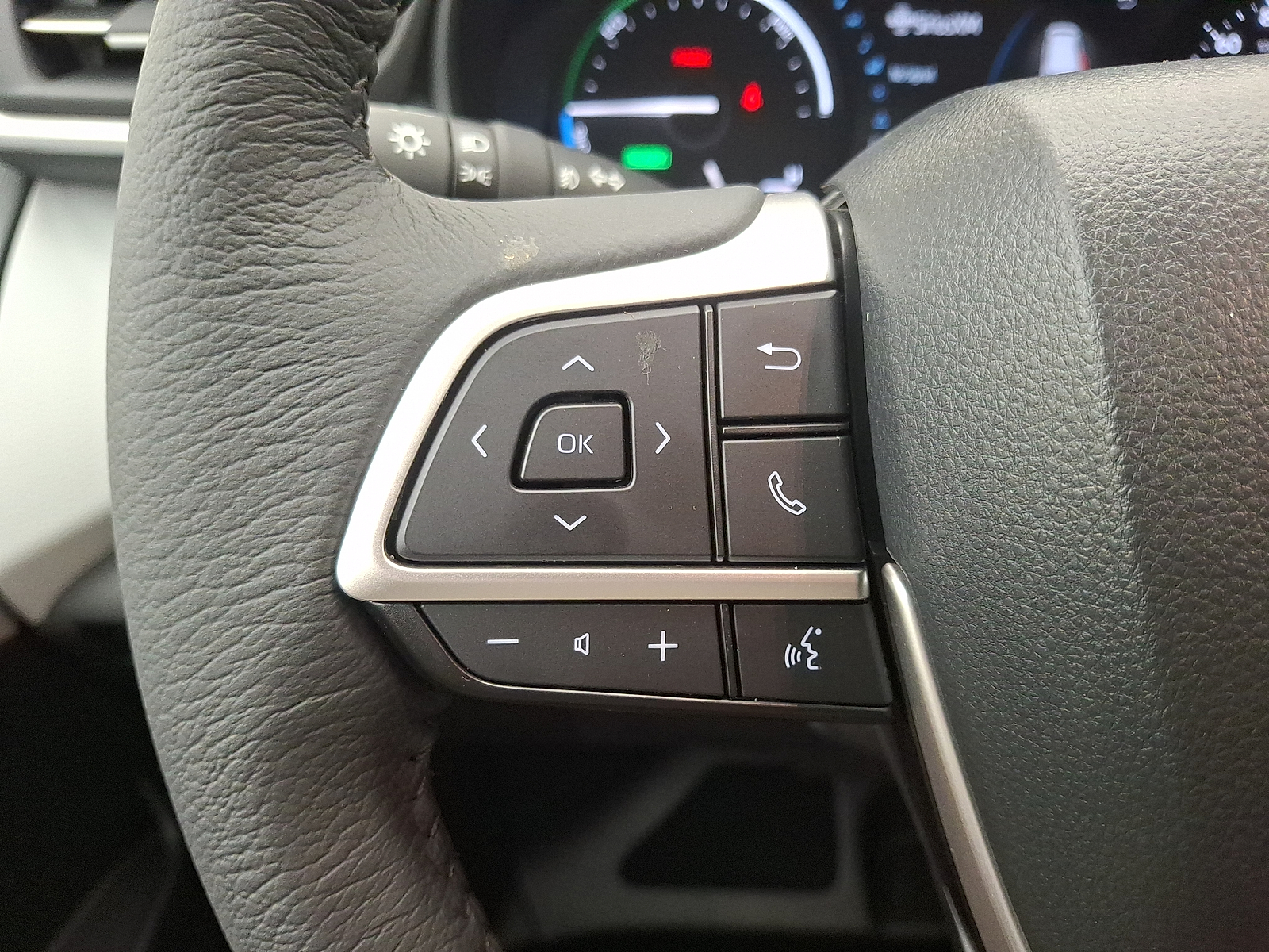Used 2026 Toyota Sienna Van