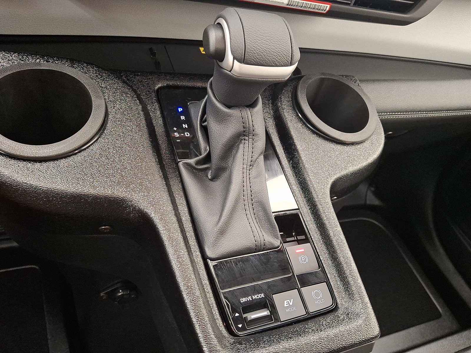 Used 2026 Toyota Sienna Van