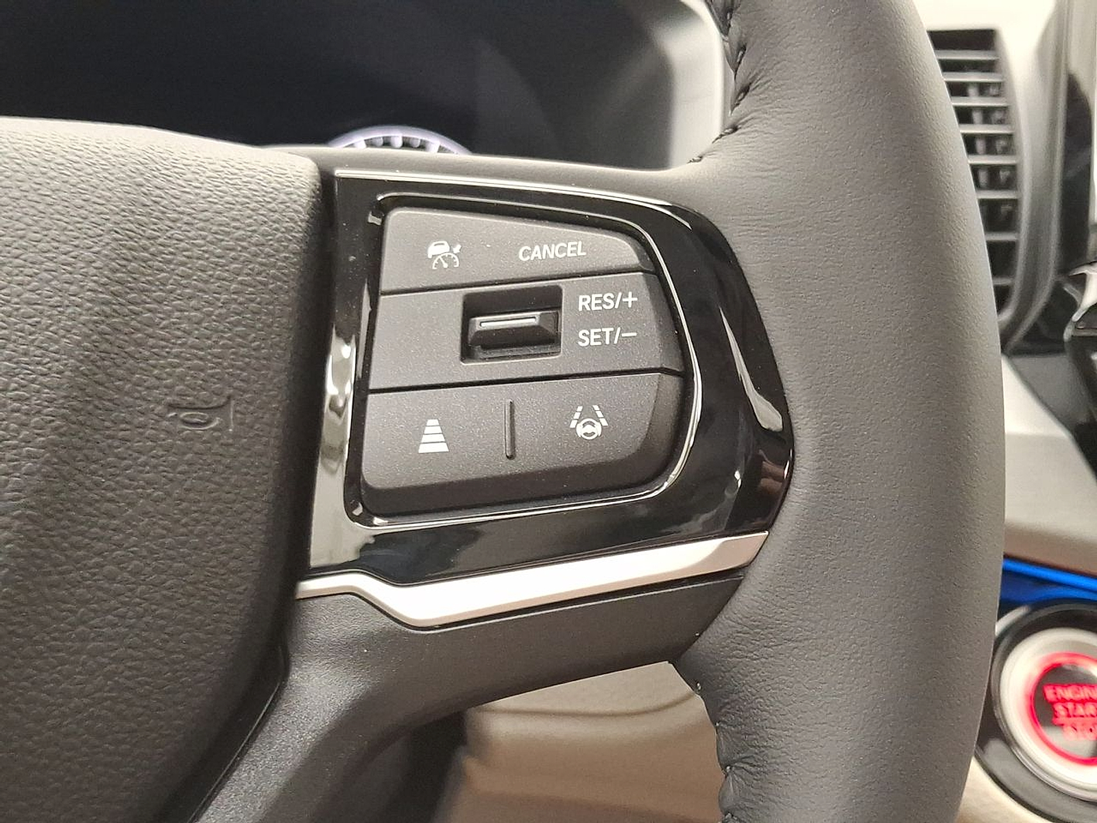 Used 2026 Honda Odyssey Sedan
