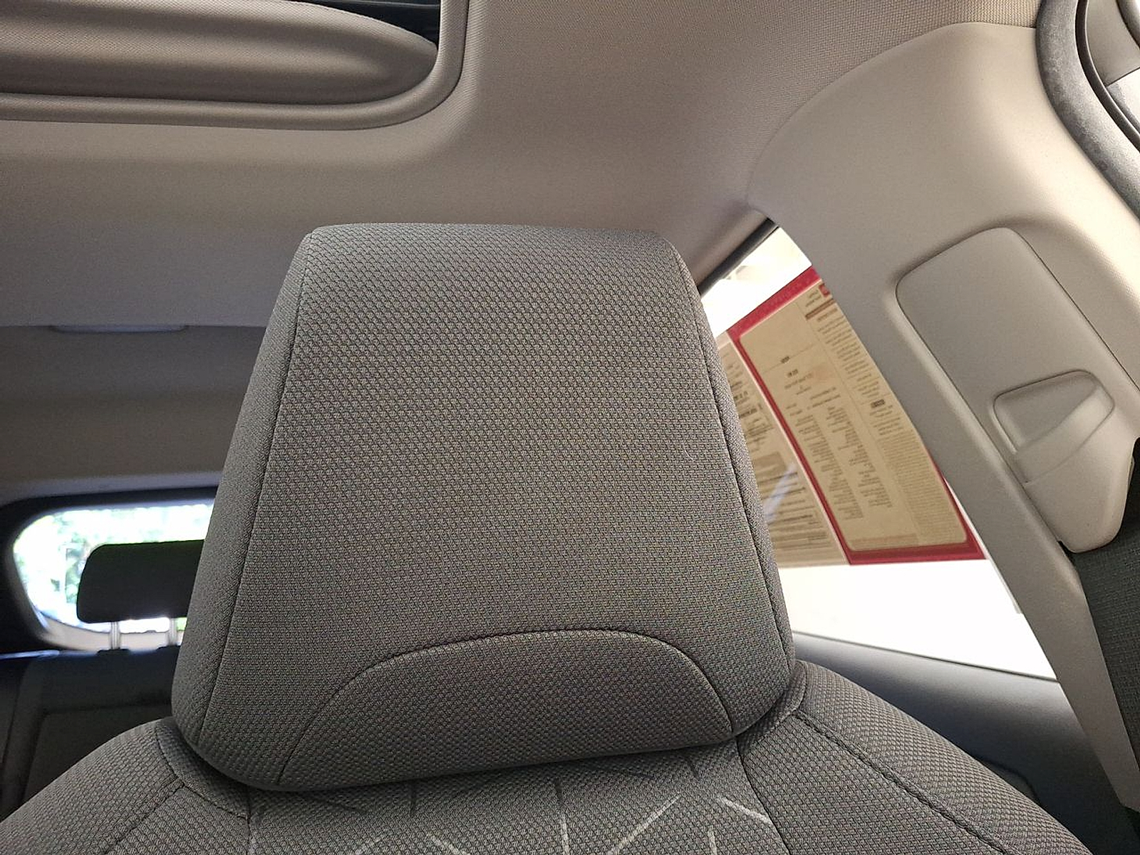 Used 2023 Toyota RAV4 Hybrid Sedan