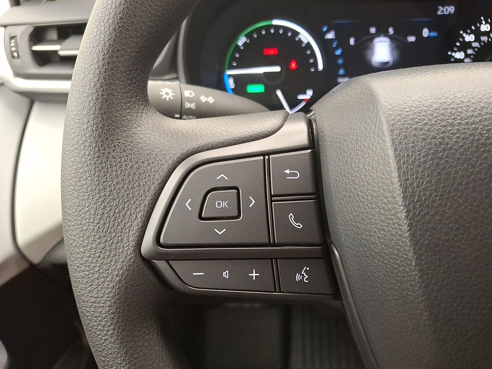 Used 2026 Toyota Sienna Sedan