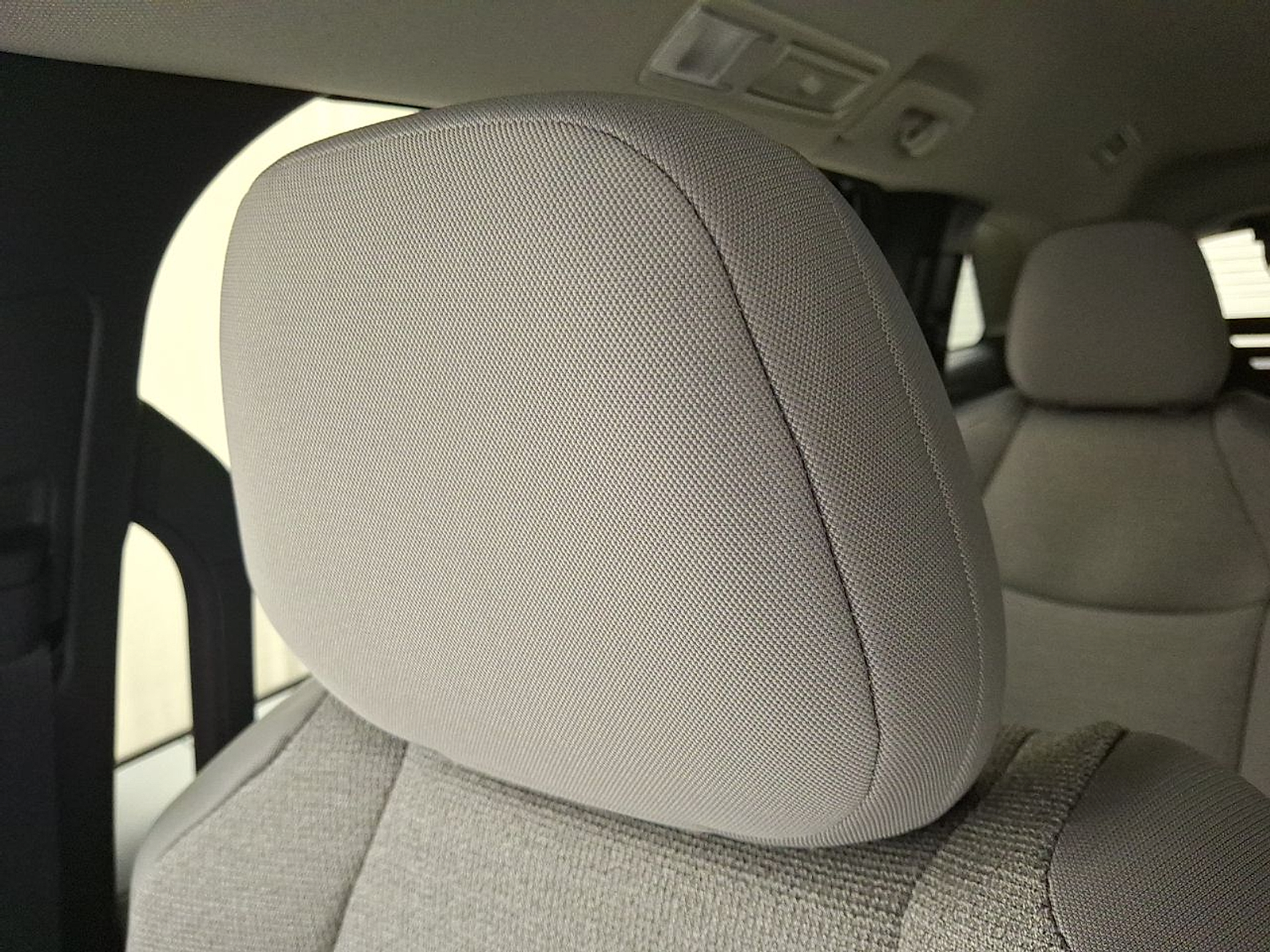 Used 2026 Toyota Sienna Sedan
