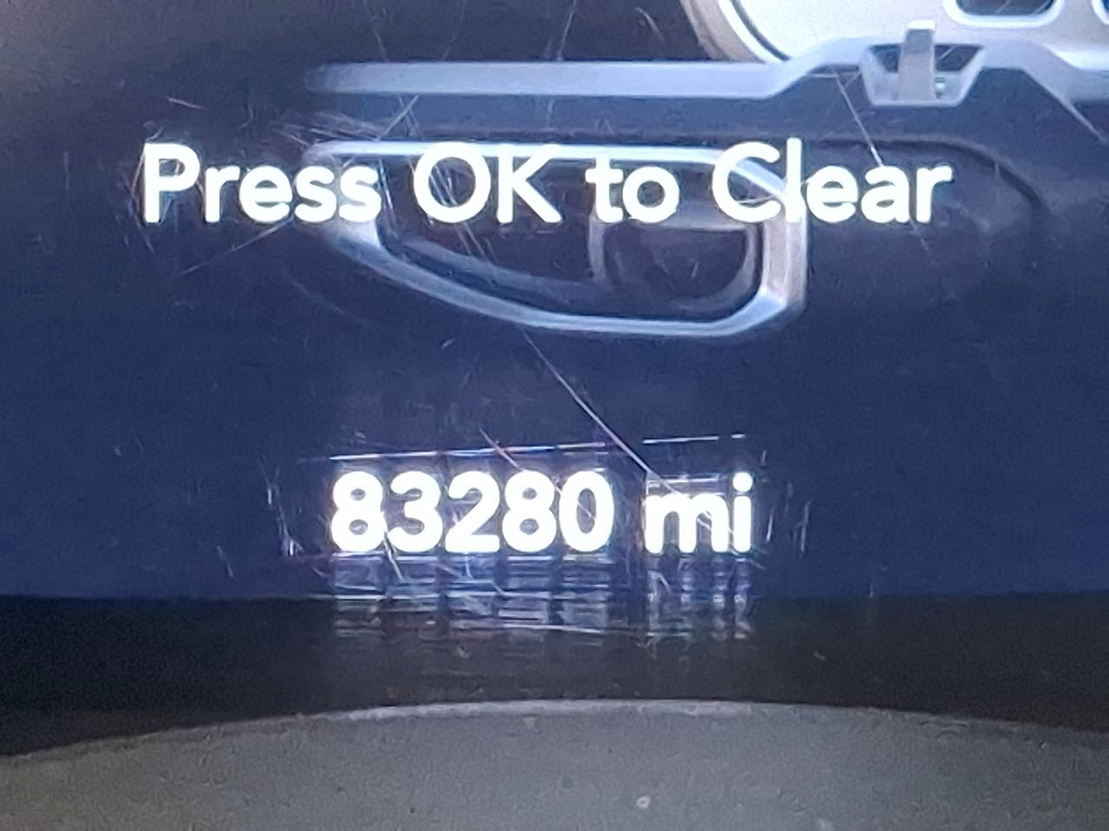 Used 2018 Jeep Wrangler Unlimited Truck
