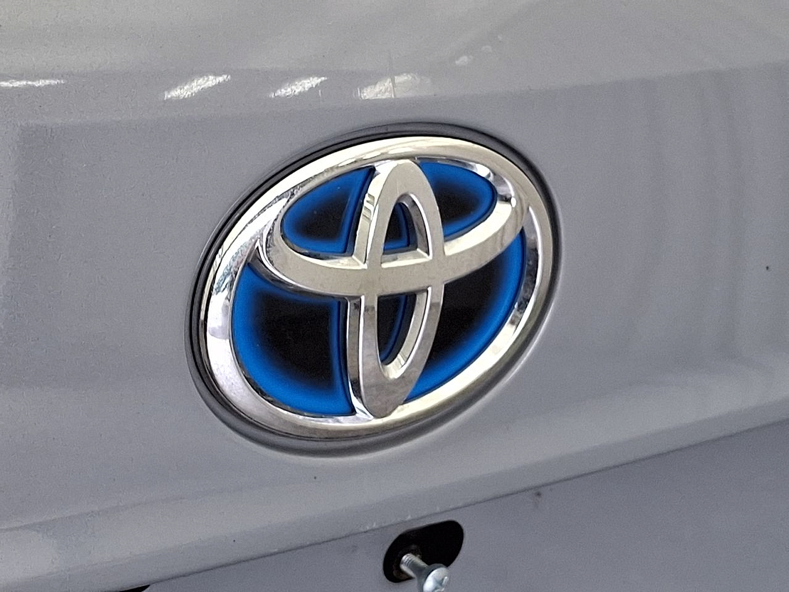 Used 2022 Toyota Highlander Truck