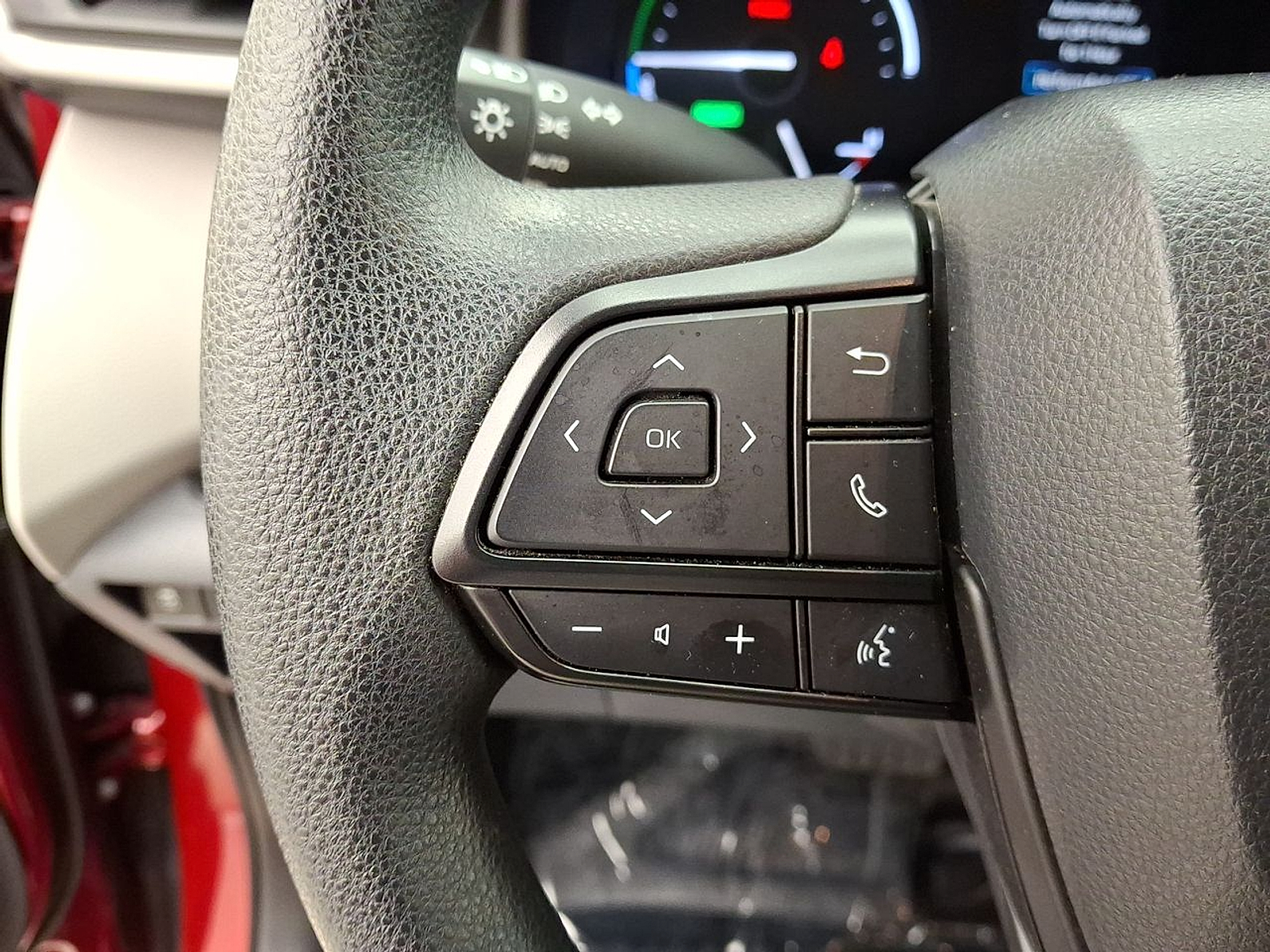 Used 2023 Toyota Sienna Sedan