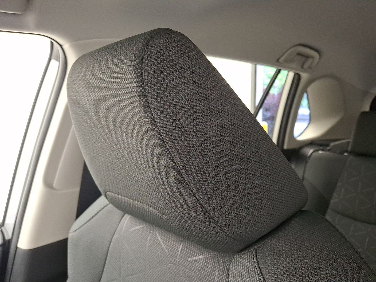 Used 2024 Toyota RAV4 Truck