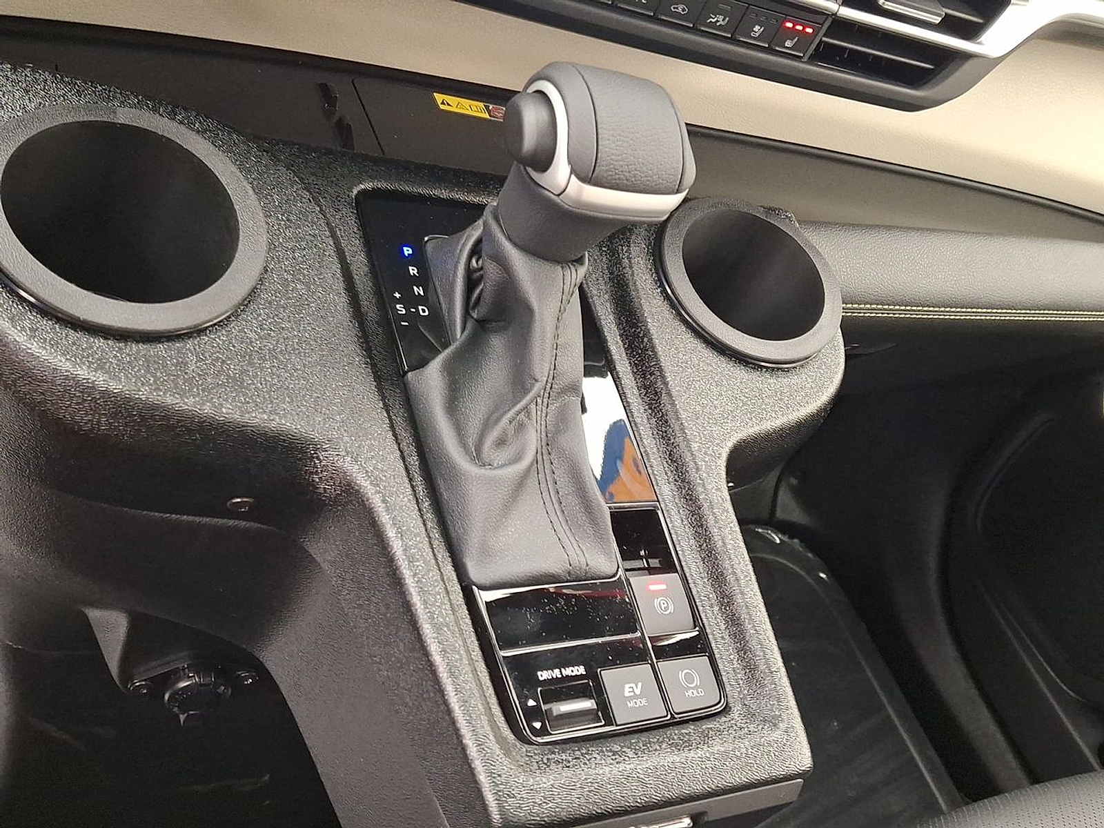 Used 2026 Toyota Sienna Sedan
