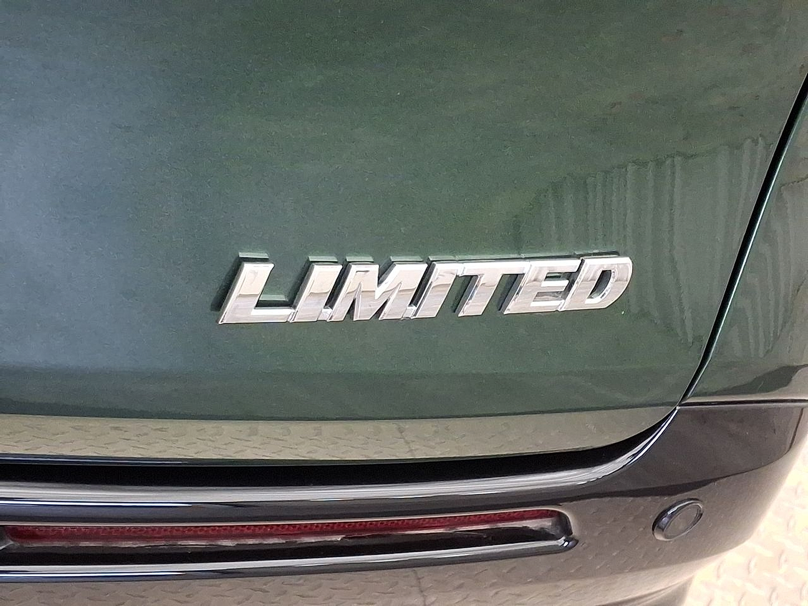 Used 2026 Toyota Sienna Sedan