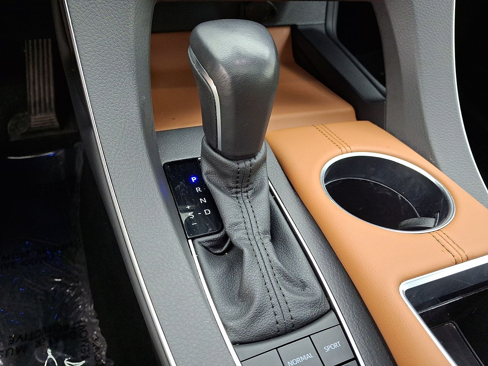 Used 2022 Toyota Avalon Sedan