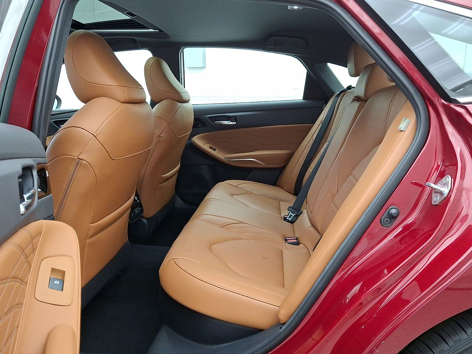 Used 2022 Toyota Avalon Sedan