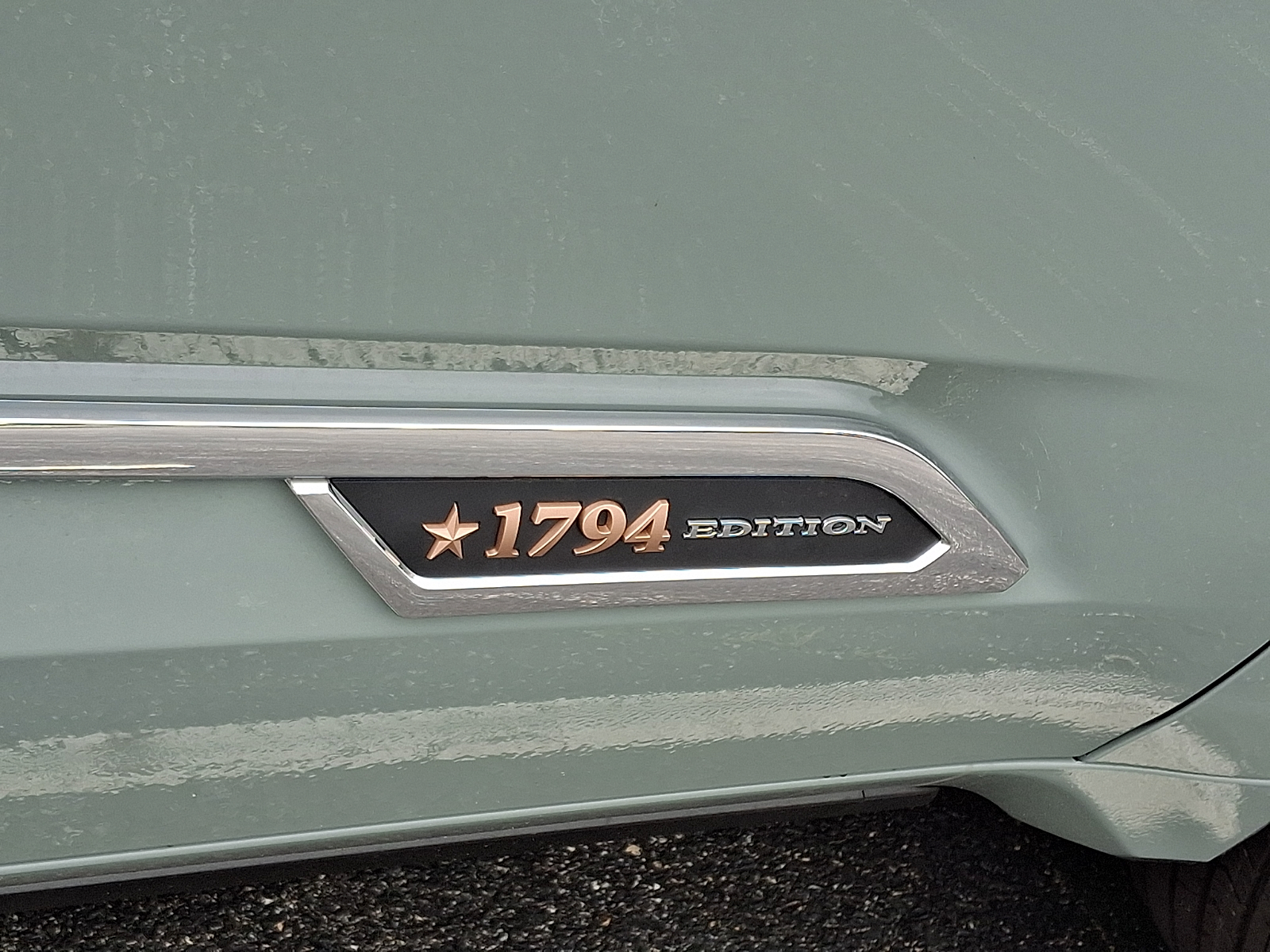 New 2026 Toyota Tundra i-FORCE MAX Truck