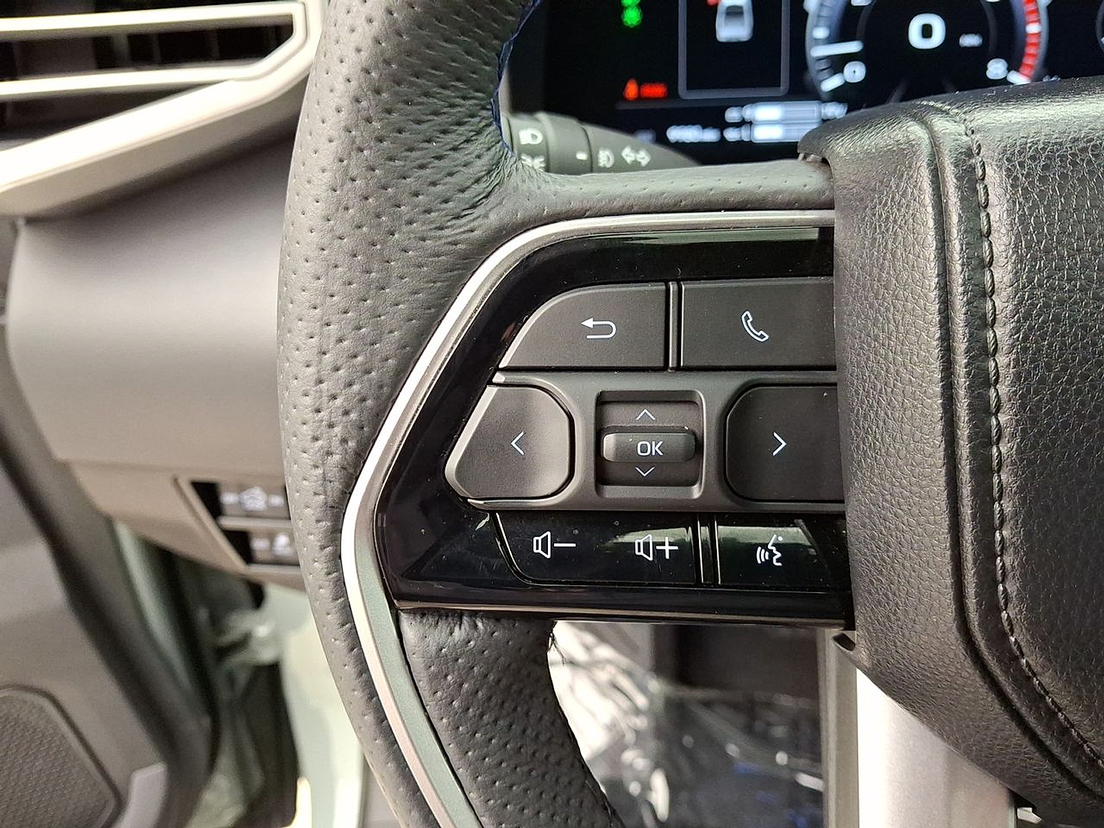 Used 2024 Toyota Tundra Sedan