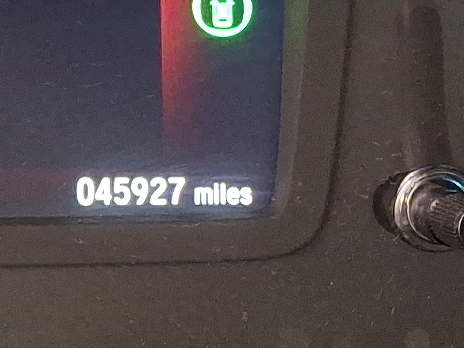 Used 2023 Honda Odyssey Truck