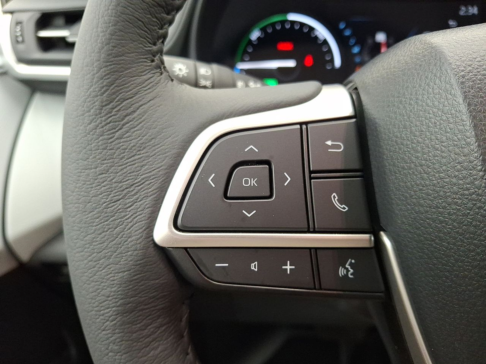 Used 2026 Toyota Sienna Van