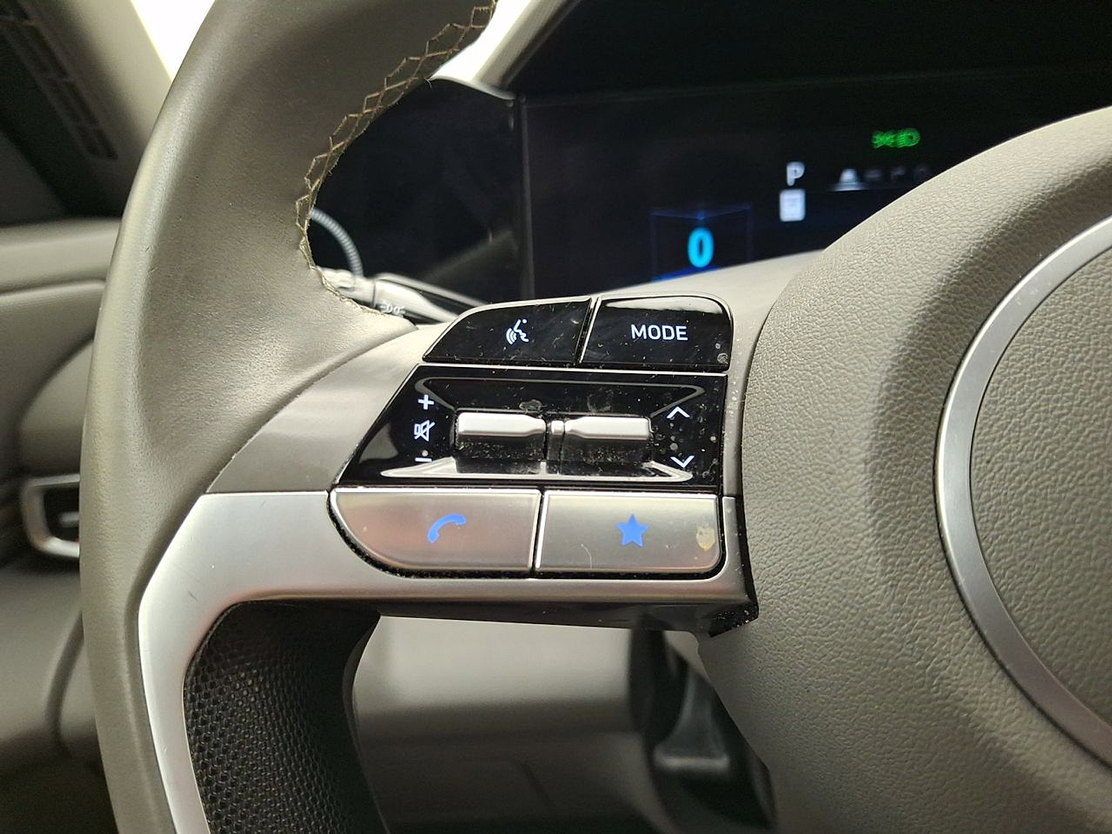 Used 2024 Hyundai Elantra Sedan
