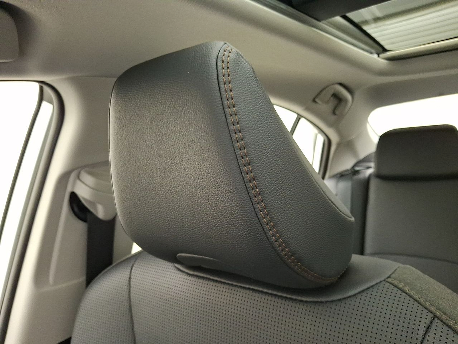 Used 2025 Toyota Camry Sedan