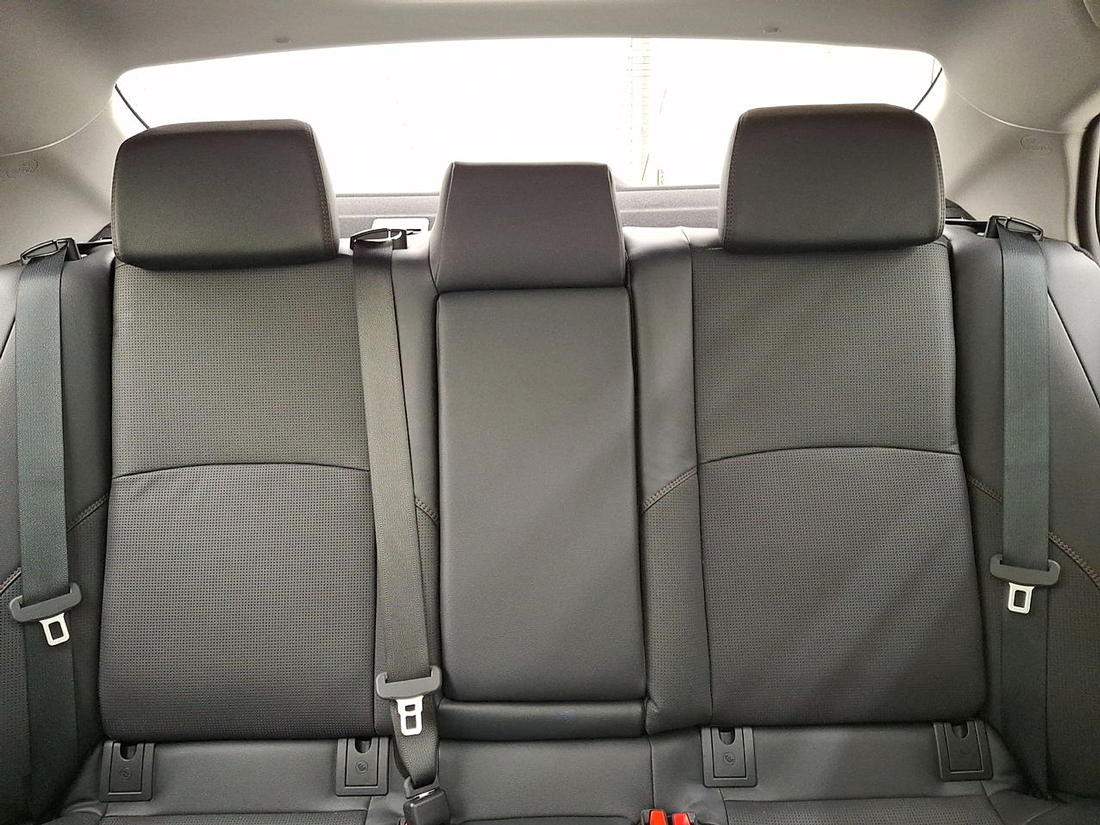 Used 2025 Toyota Camry Sedan
