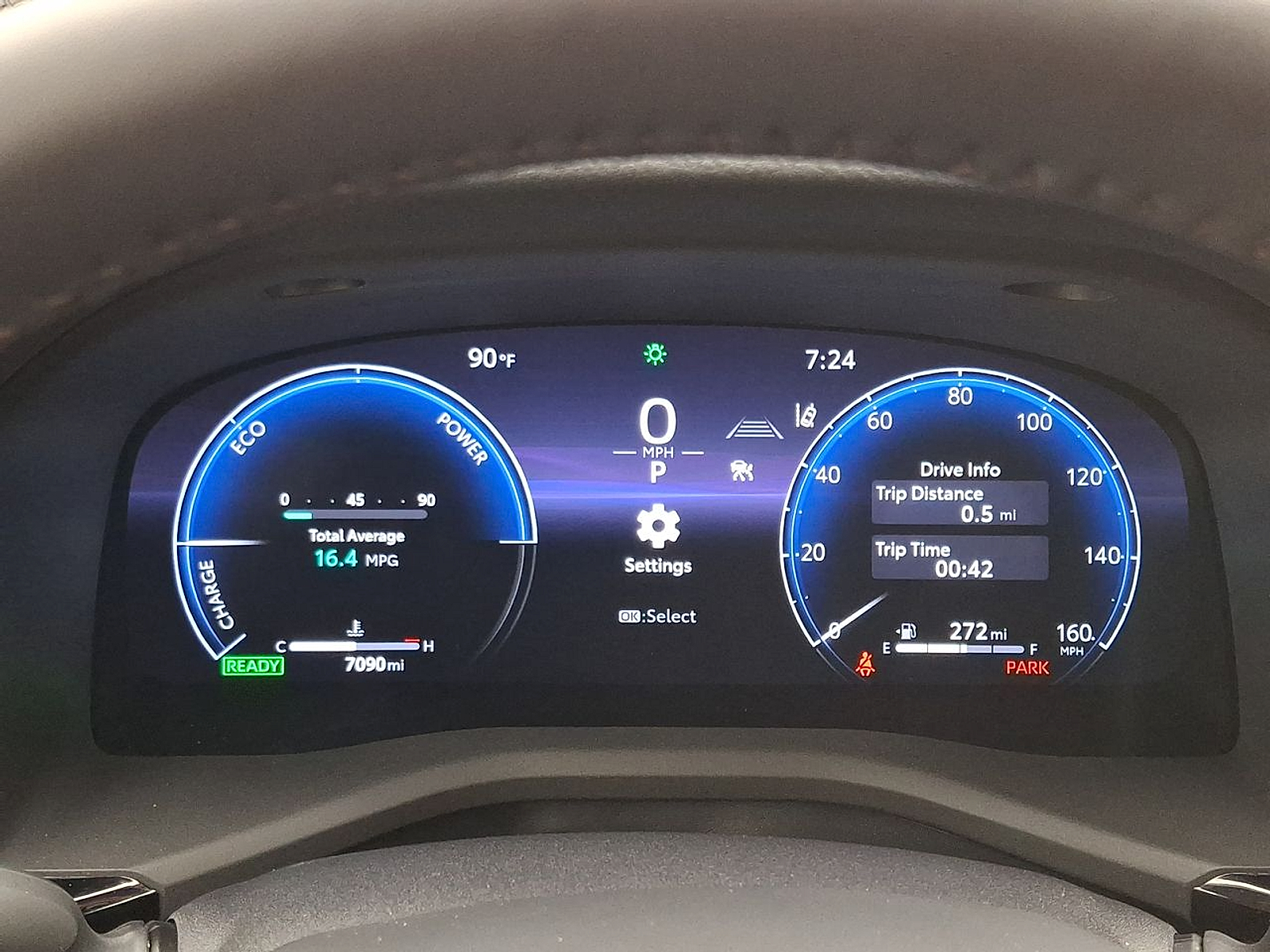 Used 2025 Toyota Camry Sedan