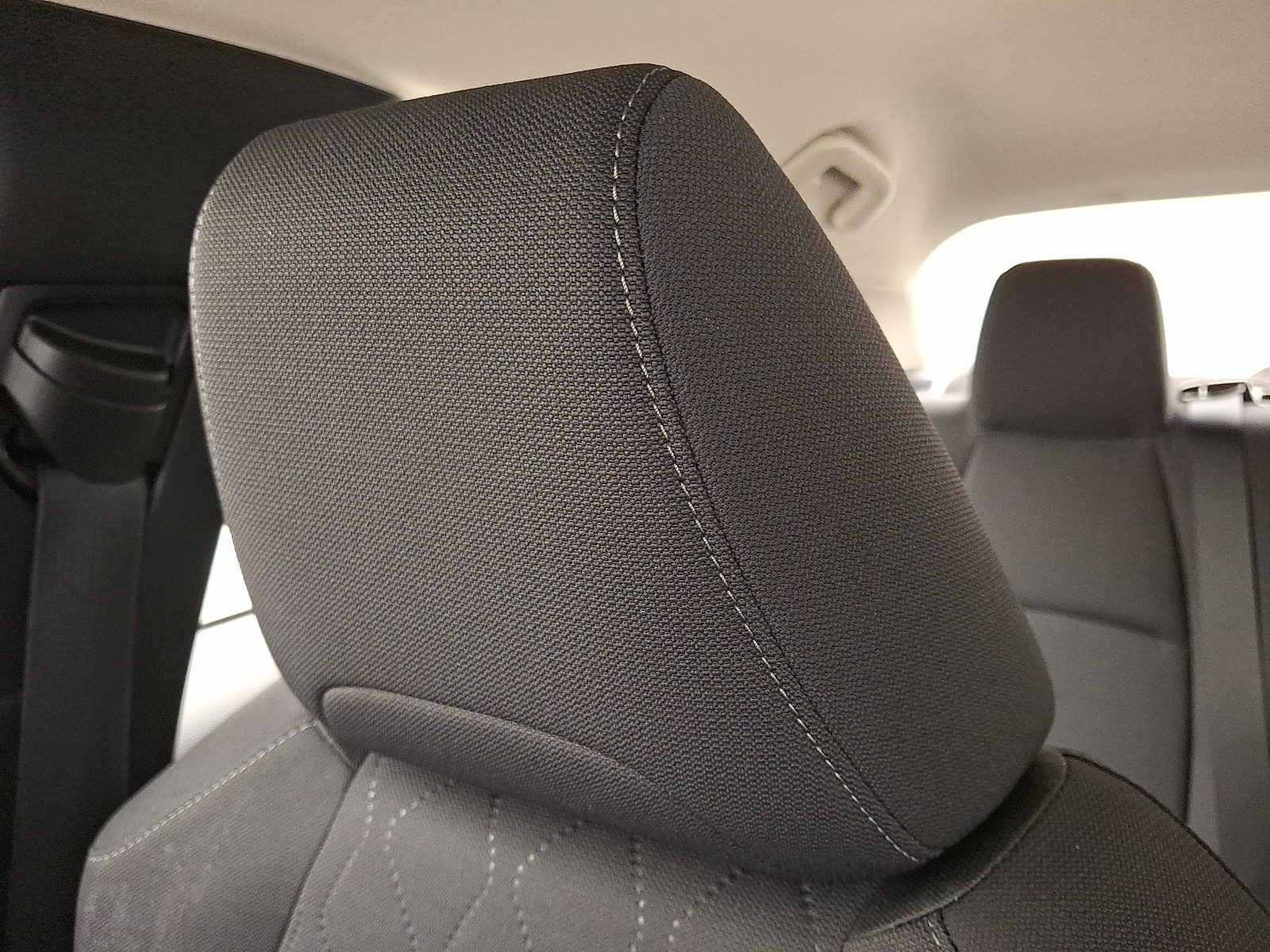 Used 2021 Toyota Corolla Sedan