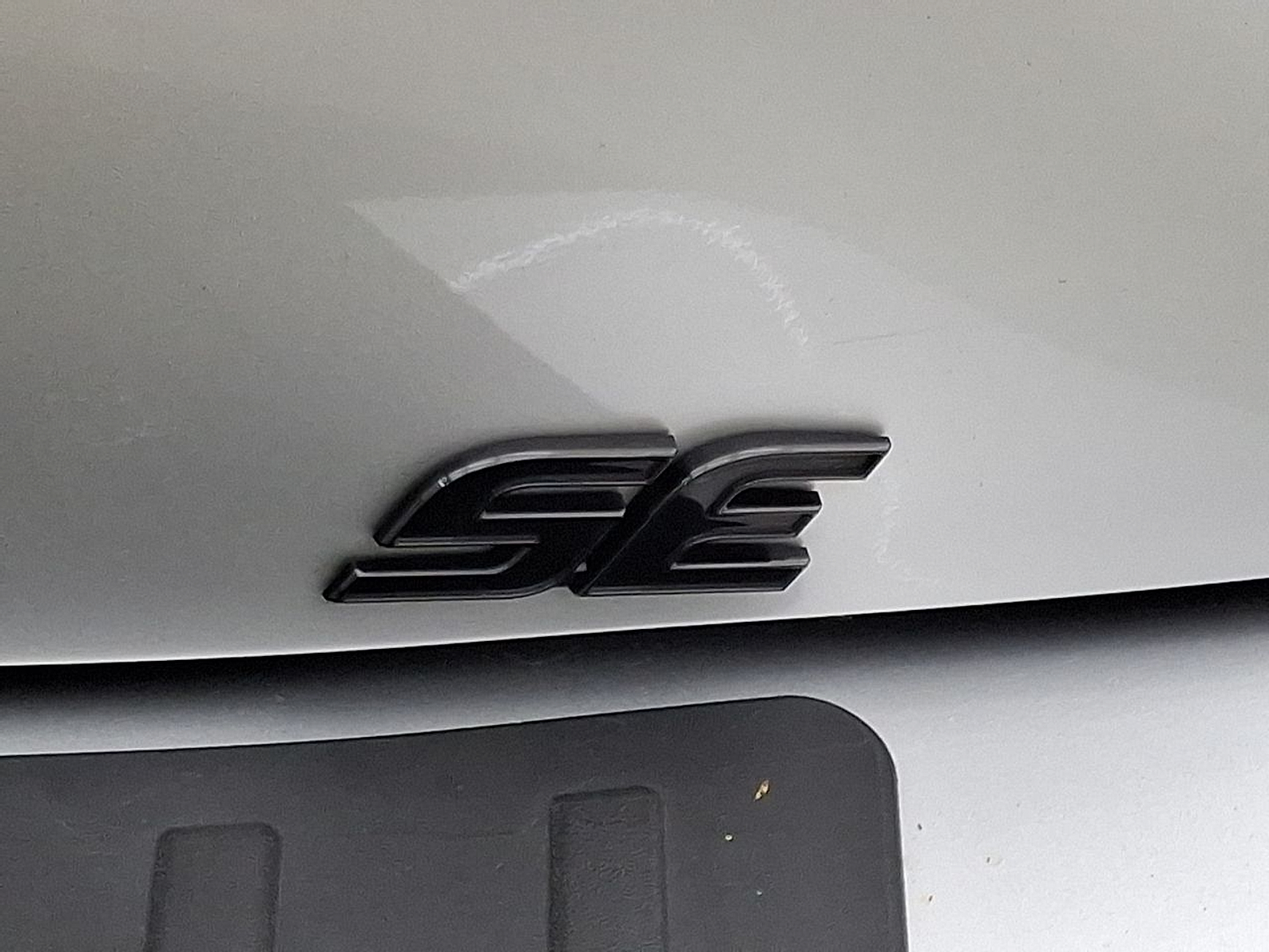 Used 2021 Toyota Corolla Hatchback Sedan