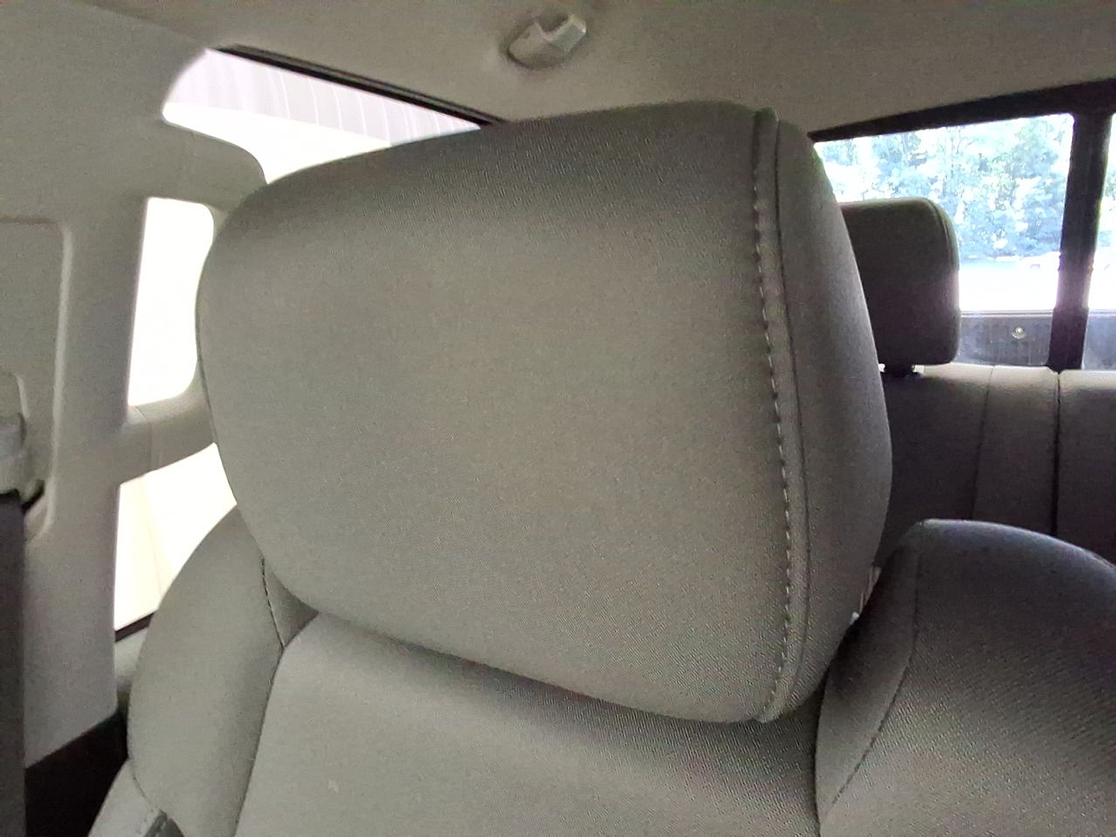 Used 2016 Toyota Tundra Truck