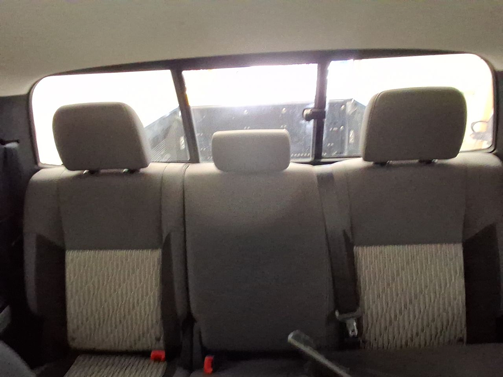 Used 2016 Toyota Tundra Truck