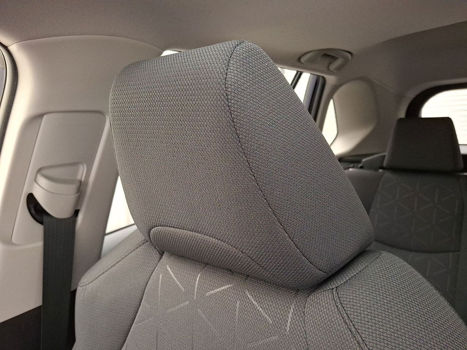 Used 2023 Toyota RAV4 Hybrid Truck
