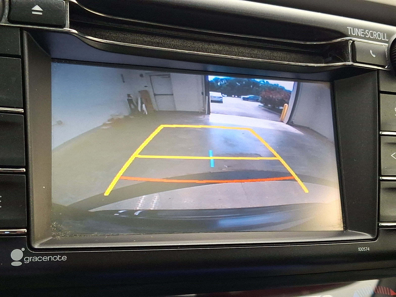 Used 2018 Toyota RAV4 Truck